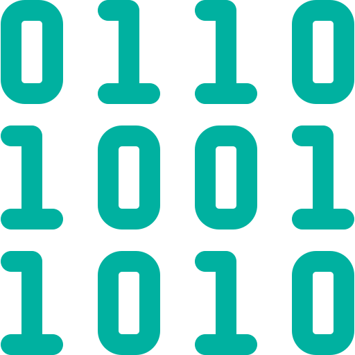 Web and Software Development