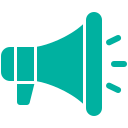 Branding & Logo Design