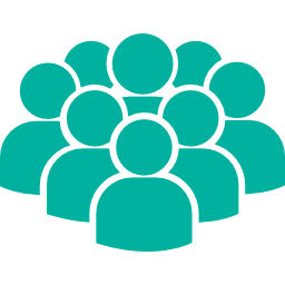 Community Management