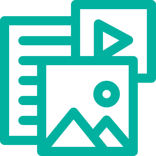 Content Optimization