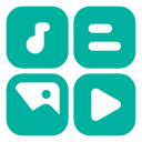 Content Optimization