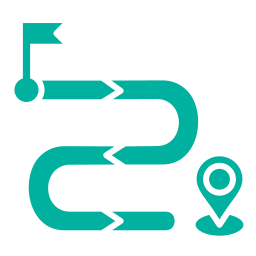 Long-term Assistance