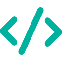 Software Development