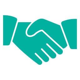 Long-term Cooperation