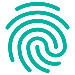 Consistency & Brand Voice