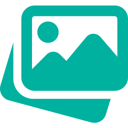 Image and Media Optimization