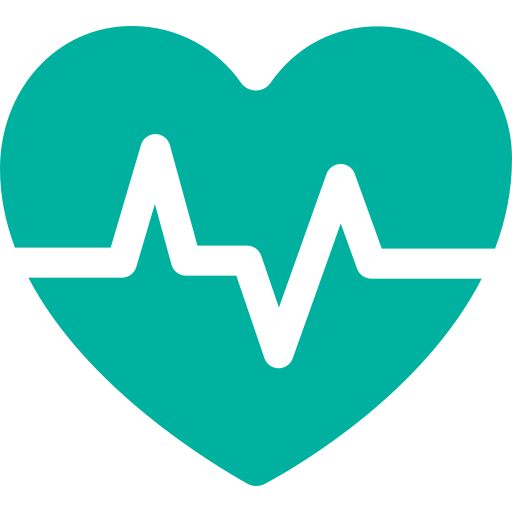 Maintenance & Support