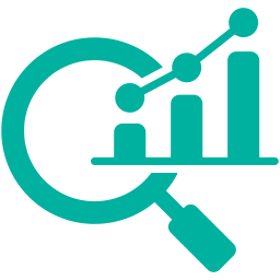 Analysis & Monitoring