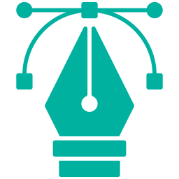 Conceptual Appearance