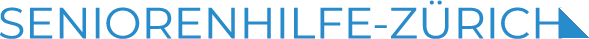 Seniorenhilfe-Zürich