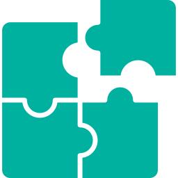 Customized Solutions