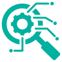 Costs for External Causes