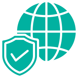 Security & Protection