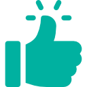 Social Media Content