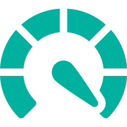 Performance & Loading Speed