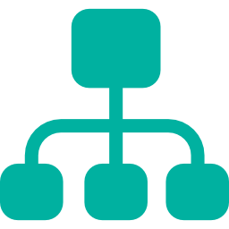 Structure & Reading Guidance