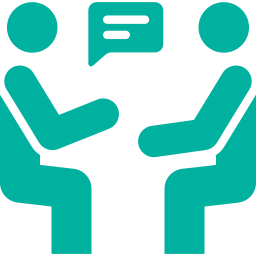 Consulting & Strategy