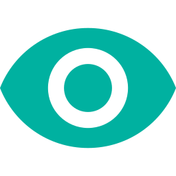 Sustainable Visibility