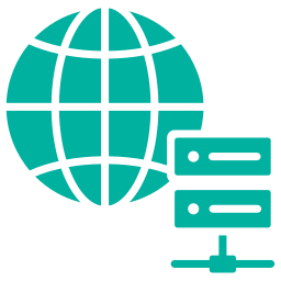 Provider Clarifications